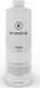 EK Water Blocks EK-CryoFuel 1000ml gotowa mieszanka Clear 1