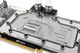 EK Water Blocks EK-CryoFuel 1000ml gotowa mieszanka Clear 4