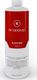 EK Water Blocks EK-CryoFuel 1000ml gotowa mieszanka - Blood Red 1