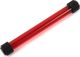 EK Water Blocks EK-CryoFuel 1000ml gotowa mieszanka - Blood Red 2
