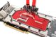 EK Water Blocks EK-CryoFuel 1000ml gotowa mieszanka - Blood Red 4