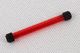 EK Water Blocks EK-CryoFuel 1000ml gotowa mieszanka - Blood Red 5