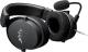 Słuchawki Xtrfy H2 Pro Czarne (XG-H2) 2