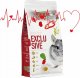Alegia ALEGIA EXCLUSIVE SZYNSZYLI 700G A0030 3