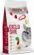 Alegia ALEGIA EXCLUSIVE SZYNSZYLI 700G A0030 4
