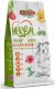 Alegia ALEGIA HERBAL SWINKA MORSKA 600G A0120 1