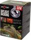 REPTI PLANET RP ZAROWKA DAYLIGHT BASKING SPOT 50W 41002 2