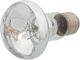 REPTI PLANET RP ZAROWKA DAYLIGHT BASKING SPOT 50W 41002 3
