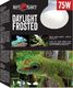 REPTI PLANET RP ZAROWKA DAYLIGHT FROSTED 75W 41023 1
