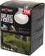 REPTI PLANET RP ZAROWKA DAYLIGHT FROSTED 75W 41023 2