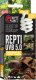 REPTI PLANET RP ZAROWKA REPTI UVB 5.0 13W 41513 1