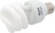 REPTI PLANET RP ZAROWKA REPTI UVB 5.0 13W 41513 2