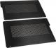 Raijintek Aluminiowe panele boczne do Ophion (0R40B00131) 1