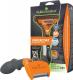 FURminator FURMINATOR dla psów długowłosych Medium 6