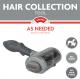 FURminator Hair Collection Tool 9