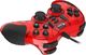 Pad Genesis Mangan 200 (NJG-1425) 2