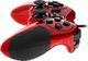 Pad Genesis Mangan 200 (NJG-1425) 3