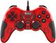 Pad Genesis Mangan 200 (NJG-1425) 4
