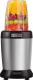 Blender kielichowy Sencor SNB 4302SS 2