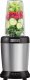 Blender kielichowy Sencor SNB 4302SS 9