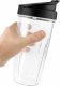 Blender kielichowy Sencor SNB 4302SS 10