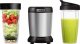 Blender kielichowy Sencor SNB 4302SS 11