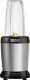 Blender kielichowy Sencor SNB 4302SS 14