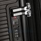 American Tourister Walizka duża SoundBox 77cm czarna (32G-09-003) 4