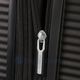 American Tourister Walizka duża SoundBox 77cm czarna (32G-09-003) 5