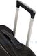 American Tourister Walizka duża SoundBox 77cm czarna (32G-09-003) 6