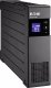 UPS Eaton Ellipse PRO 1200 IEC (ELP1200IEC) 1