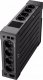 UPS Eaton Ellipse PRO 1600 FR (ELP1600FR) 2