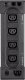 UPS Eaton Ellipse PRO 650 IEC (ELP650IEC) 2