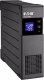 UPS Eaton Ellipse PRO 850 IEC (ELP850IEC) 1