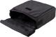 Torba Epson ELPKS69 (V12H001K69) 2