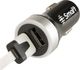Ładowarka SmartGPS 2x USB-A 2.4 A 2