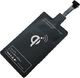 Ładowarka SmartGPS LB01 Indukcyjna 2 A 2