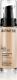 Paese Lush Satin Multivitamin Brightening Foundation 32 30ml 1