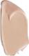 Paese Lush Satin Multivitamin Brightening Foundation 32 30ml 2
