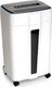 Niszczarka Wallner HD 300 C4 P-4 600 W 2