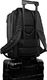 Plecak Dell Premier Slim 15" (460-BCQM) 4