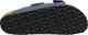 Birkenstock Birkenstock Arizona 51753 białe 42 4