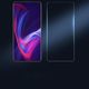 Nillkin Amazing H+ PRO Xiaomi Mi 9T 11