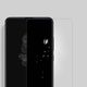 Nillkin Amazing H+ PRO Xiaomi Mi 9T 5