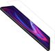 Nillkin Amazing H+ PRO Xiaomi Mi 9T 10