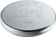 Varta Bateria Electronics CR2032 230mAh 10 szt. 2