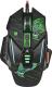 Mysz Defender Starx GM-390L  (52390) 2