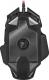Mysz Defender Starx GM-390L  (52390) 4