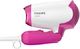 Suszarka Philips BHD003/00 2