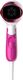 Suszarka Philips BHD003/00 3